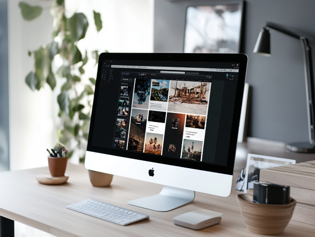 Case study 1